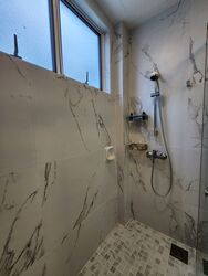 Le Loyang (D17), Apartment #511188921